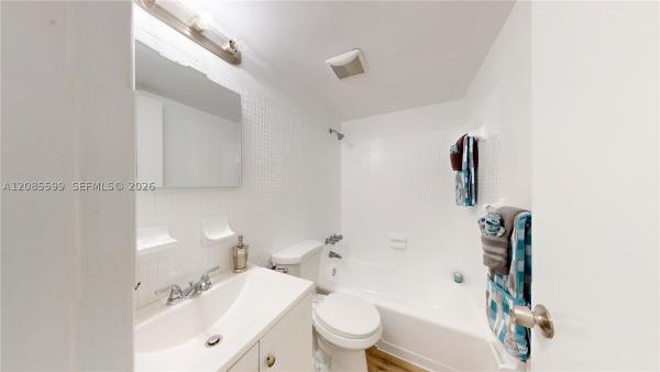 444 SW 27th Ave #32, Miami, Florida 33135, image 1