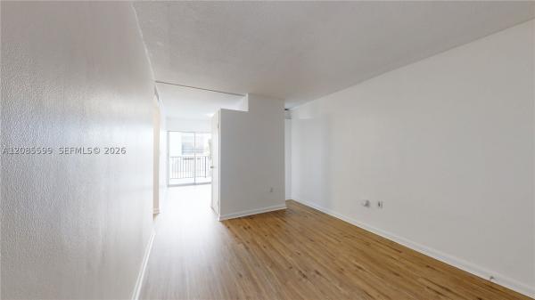 444 SW 27th Ave #32, Miami, Florida 33135, image 3