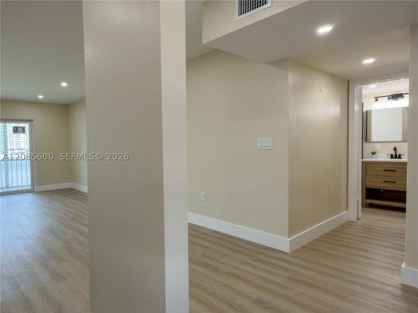 Point East, 2949 Point East Dr #B-304, Aventura, Florida 33160, image 3