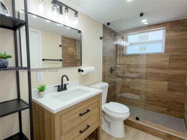 Point East, 2949 Point East Dr #B-304, Aventura, Florida 33160, image 2