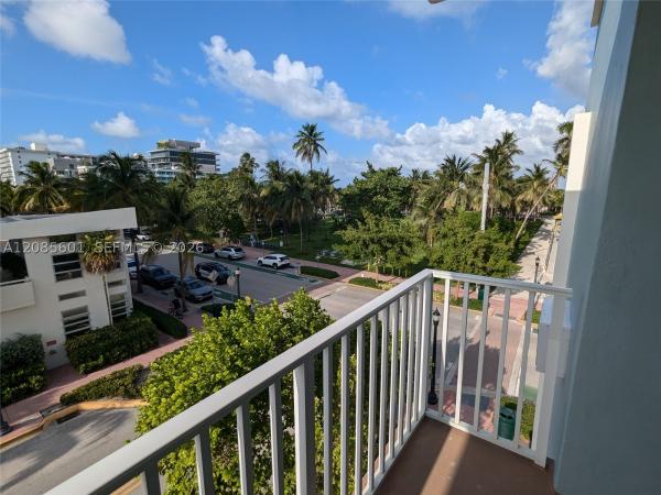 Ocean Towers, 158 Ocean Dr #406, Miami Beach, Florida 33139, image 3