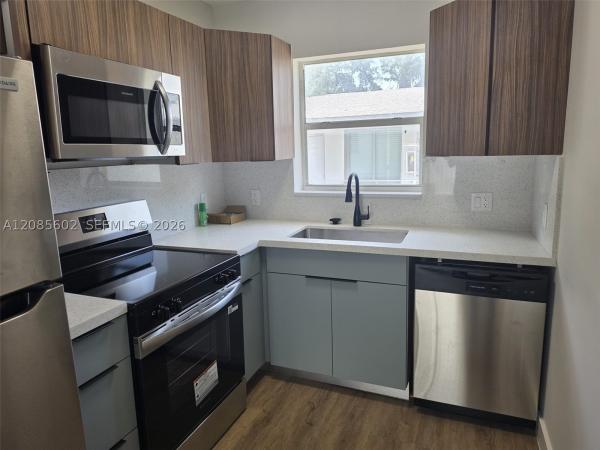 570 NE 63rd St #3, Miami, Florida 33138, image 2