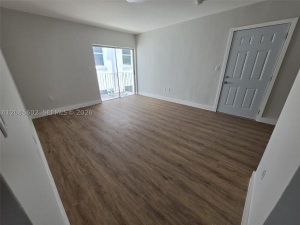570 NE 63rd St #3, Miami, Florida 33138, image 3