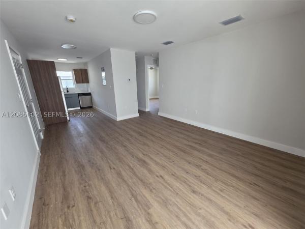 570 NE 63rd St #3, Miami, Florida 33138, image 1