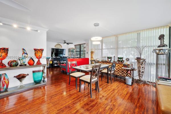 Oceanview Park, 1000 Parkview Dr #220, Hallandale Beach, Florida 33009, image 1