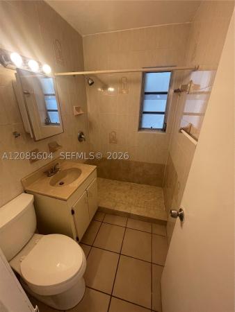 Lawrence Estates Land, 1527 SW 2nd St #1529, Miami, Florida 33135, image 3