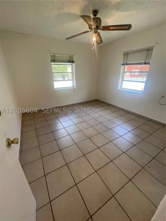 Lawrence Estates Land, 1527 SW 2nd St #1529, Miami, Florida 33135, image 2