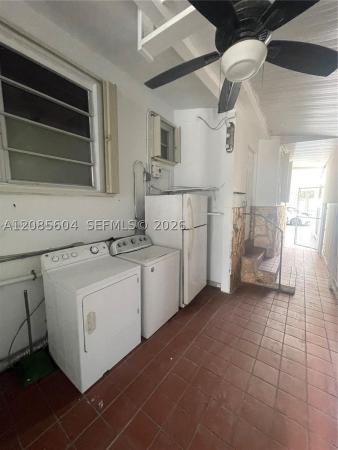 Lawrence Estates Land, 1527 SW 2nd St #1529, Miami, Florida 33135, image 1