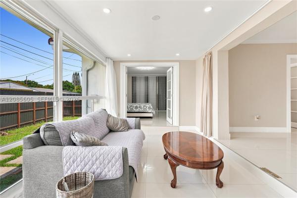 Fulford By The Sea, 2161 NE 171st St, North Miami Beach, Florida 33162, image 2
