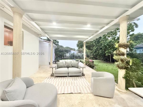 Coral Gate, 2001 Coral Gate Dr, Miami, Florida 33145, image 3