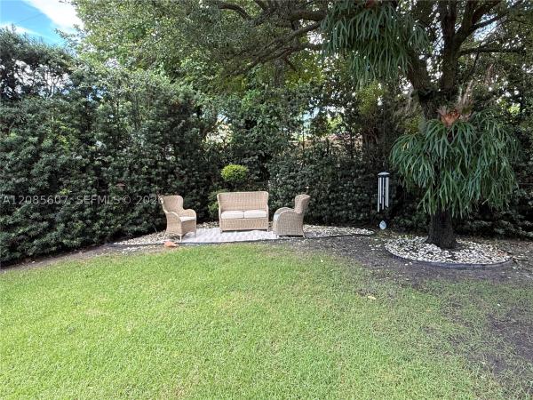 Coral Gate, 2001 Coral Gate Dr, Miami, Florida 33145, image 1
