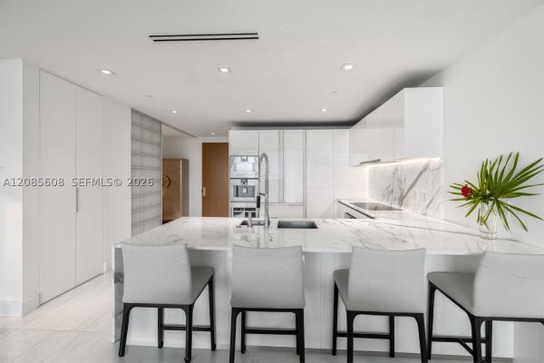 Bal Harbour, Florida 33154, image 3