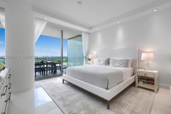 Bal Harbour, Florida 33154, image 2