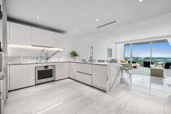 Bal Harbour, Florida 33154, image 1