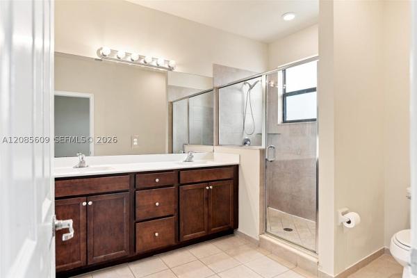Chateau At The Vineyards, 3787 SE 2nd St, Homestead, Florida 33033, image 1