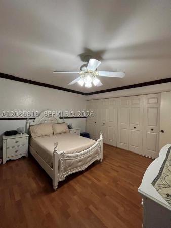 176 Cape Cod Cir, Lake Worth, Florida 33467, image 1