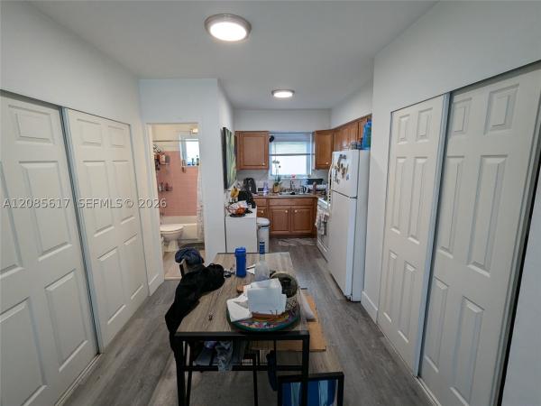Ocean Towers, 158 Ocean Dr #203, Miami Beach, Florida 33139, image 1