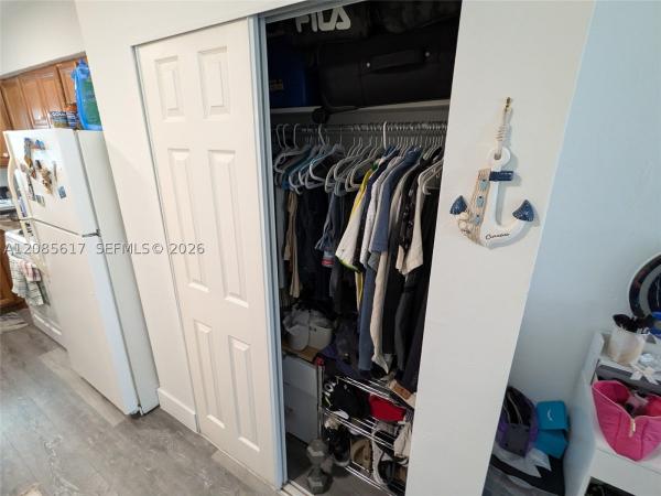 Ocean Towers, 158 Ocean Dr #203, Miami Beach, Florida 33139, image 3