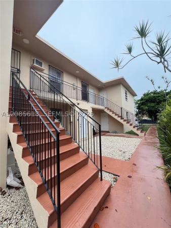 1619 NW 1st St #4, Miami, Florida 33125, image 3
