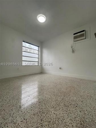 1619 NW 1st St #4, Miami, Florida 33125, image 1