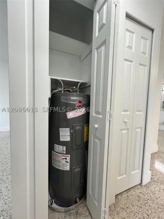 1619 NW 1st St #4, Miami, Florida 33125, image 2