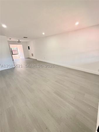 Silver Crest, 2424 SW 21st Ter, Miami, Florida 33145, image 3