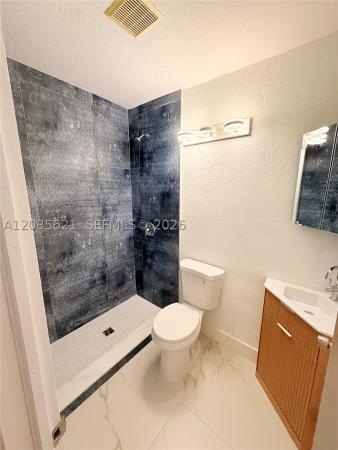 Silver Crest, 2424 SW 21st Ter, Miami, Florida 33145, image 1