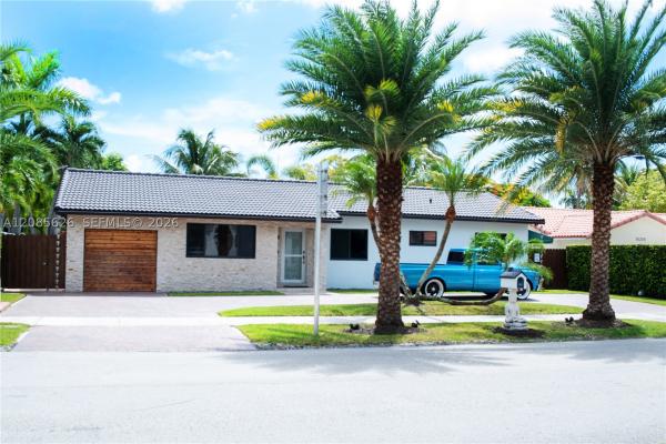 Unincorporated Dade County, Florida 33157, image 3