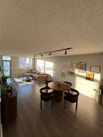 Oceanview A, 19390 Collins Ave #1217, Sunny Isles Beach, Florida 33160, image 2