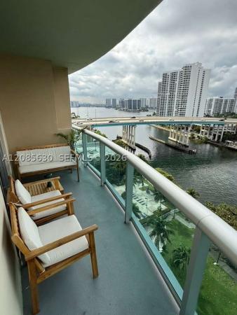 Oceanview A, 19390 Collins Ave #1217, Sunny Isles Beach, Florida 33160, image 3