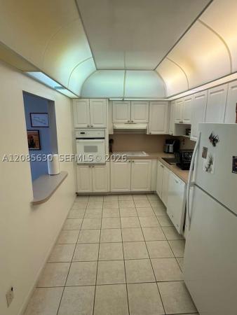 Oceanview A, 19390 Collins Ave #1217, Sunny Isles Beach, Florida 33160, image 1