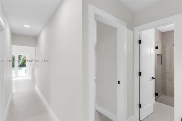 Poinsettia Heights, 1525 NE 18th Ave, Fort Lauderdale, Florida 33304, image 3