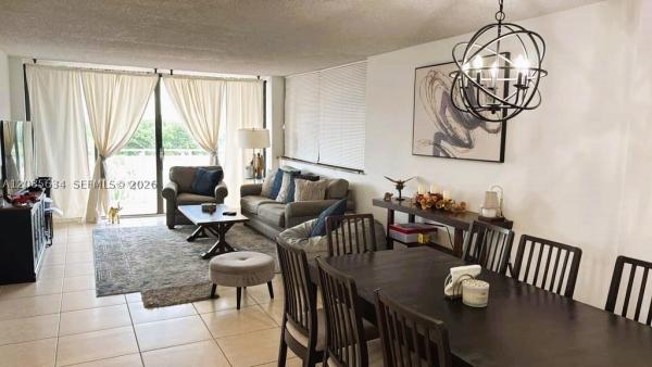 Waterside Towers, 2450 NE 135th St #502, North Miami, Florida 33181, image 3