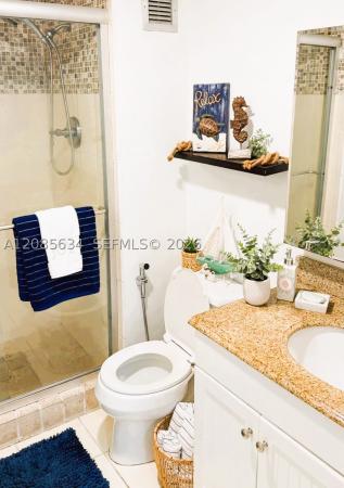 Waterside Towers, 2450 NE 135th St #502, North Miami, Florida 33181, image 2