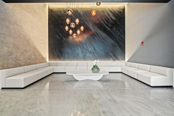Centro, 151 SE 1st St #1104, Miami, Florida 33131, image 2