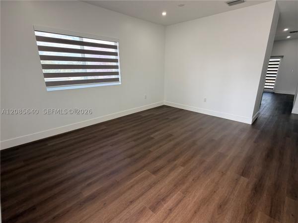 1514 NW 5th Ave #A, Florida City, Florida 33034, image 3