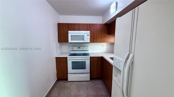 11800 SW 18th St #402-4, Unincorporated Dade County, Florida 33175, image 3