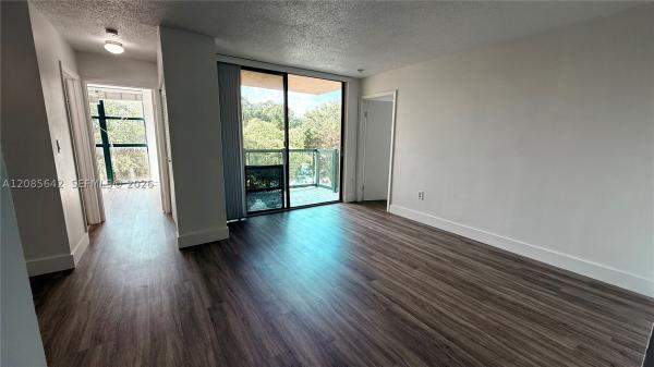 11800 SW 18th St #402-4, Unincorporated Dade County, Florida 33175, image 2