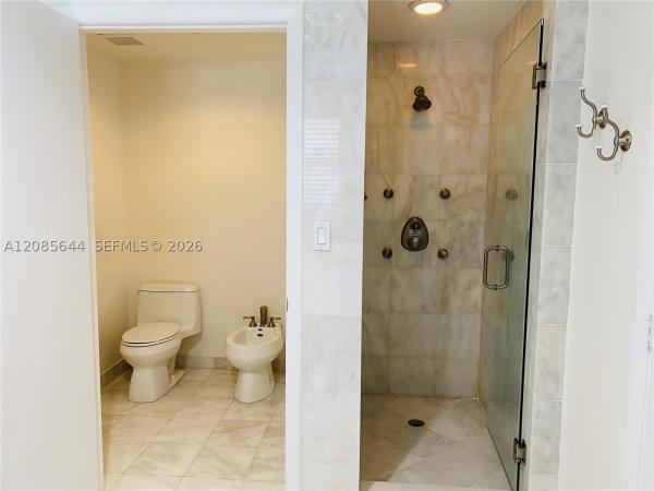 Villa Zamora, 118 Zamora Ave #409, Coral Gables, Florida 33134, image 1