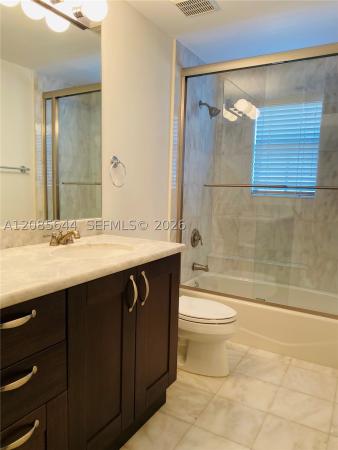 Villa Zamora, 118 Zamora Ave #409, Coral Gables, Florida 33134, image 3