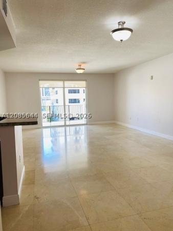Villa Zamora, 118 Zamora Ave #409, Coral Gables, Florida 33134, image 2