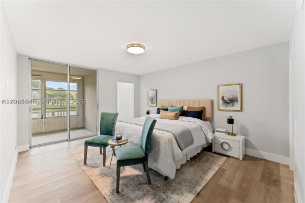 Cypress Chase North, 3141 NW 47th Ter #121, Lauderdale Lakes, Florida 33319, image 1
