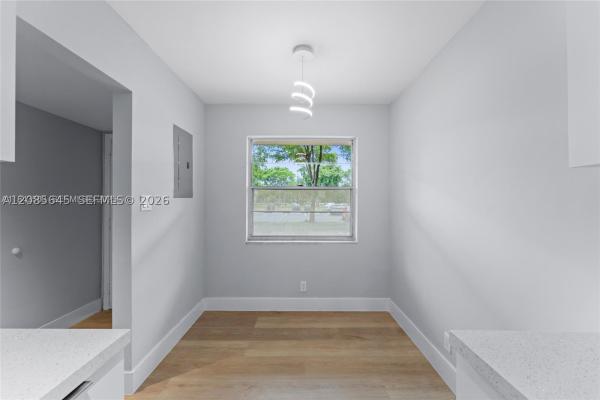 Cypress Chase North, 3141 NW 47th Ter #121, Lauderdale Lakes, Florida 33319, image 3