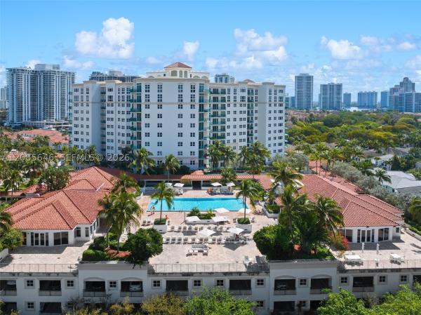 Turnberry Village North Tower, 20000 E Country Club Dr #314, Aventura, Florida 33180, image 1
