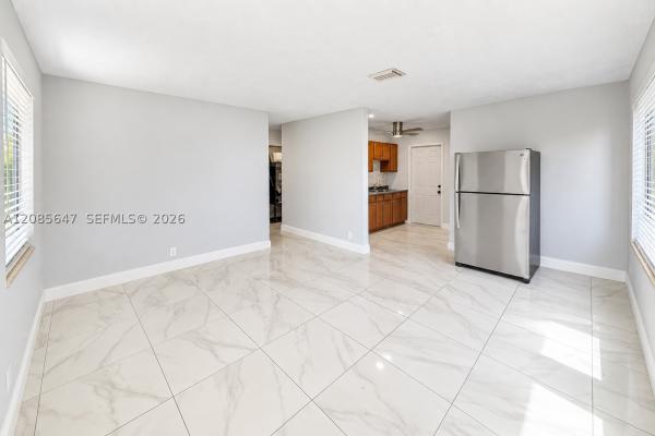 Roosevelt Estates, 807 Handy Ave, West Palm Beach, Florida 33401, image 3
