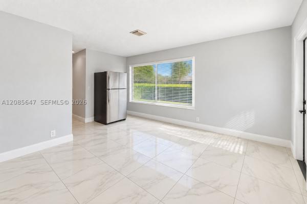 Roosevelt Estates, 807 Handy Ave, West Palm Beach, Florida 33401, image 1