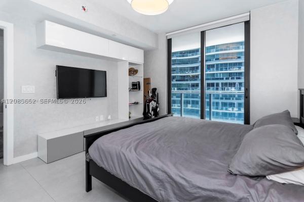 1010 Brickell, 1010 Brickell Ave #2508, Miami, Florida 33131, image 1