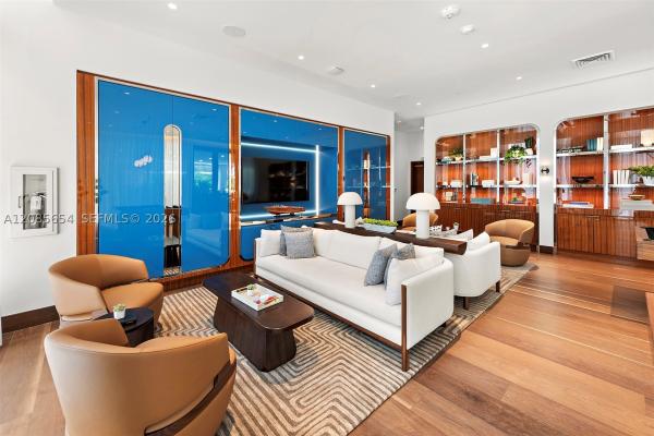 2678 Tigertail Ave #1101, Miami, Florida 33133, image 1