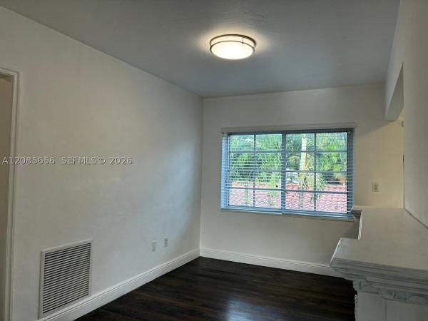 Shores Plaza West, 689 NE 92nd St #11G, Miami Shores, Florida 33138, image 2