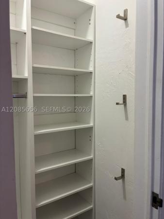 Shores Plaza West, 689 NE 92nd St #11G, Miami Shores, Florida 33138, image 1